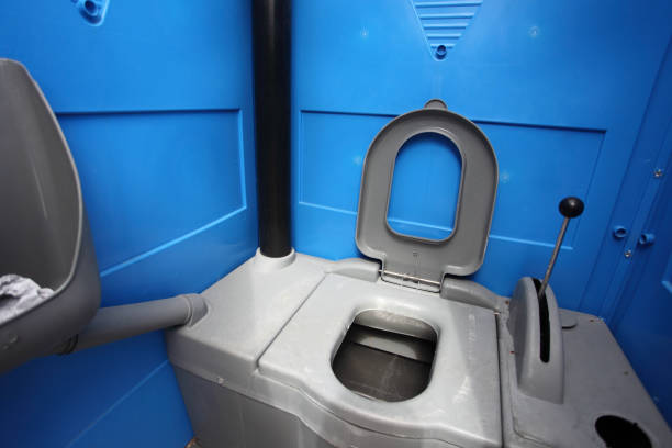 Best Portable bathroom rental  in Clinton, UT